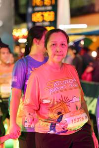 BIB: 45369, 15326
                            <button type="button" onclick="openModal(28185345)" class="btn btn-primary btn-sm float-right btn-popup" data-toggle="modal" data-target=".modal-high-quality">
                        <i class="fas fa-shopping-cart"></i> Add to Cart
                    </button>
                                            <button type="button" onclick="isThisMe(28185345, true)" class="btn btn-success btn-sm float-right btn-popup btn-isme hidden" data-toggle="tooltip" data-placement="bottom" title="นี่คือรูปของคุณใช่ไหม คลิกที่นี่เพื่อเอาเข้าอัลบั้ม">
                        <i class="fas fa-plus"></i> Add to album
                    </button>
                    <button type="button" onclick="isThisMe(28185345, false)" class="btn btn-warning btn-sm float-right btn-popup btn-isnotme hidden">
                        <i class="fas fa-ban"></i> Remove from album
                    </button>
